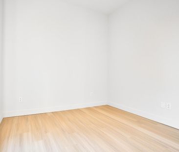 3844 St Jacques, Montréal, QC - Photo 3