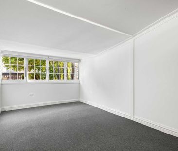 44 Hayberry Street Crows Nest - Photo 3