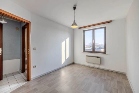 Sint-Bernardsesteenweg 625 / 4, 2660 Antwerpen - Foto 4