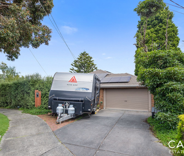 14 Kaye Court, Dandenong North - Photo 6
