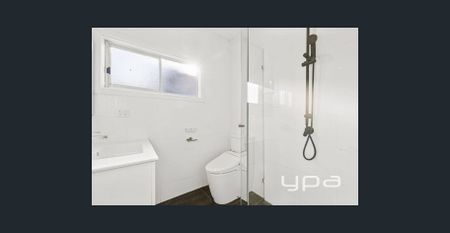 The Perfect Home! - Photo 3