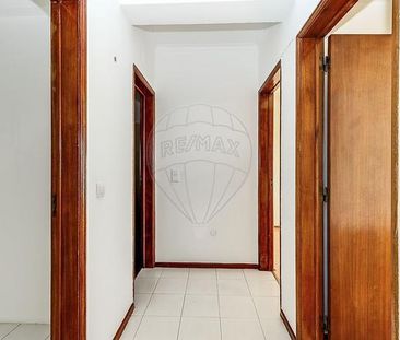 Apartamento T2 em Lisboa - Photo 5