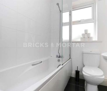 (?ppw) Westgate Road, City Centre, NE4 - Photo 1