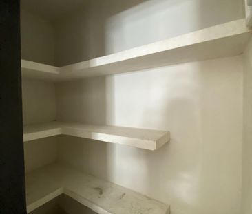 Departamento en renta en Temozón Norte - Photo 1