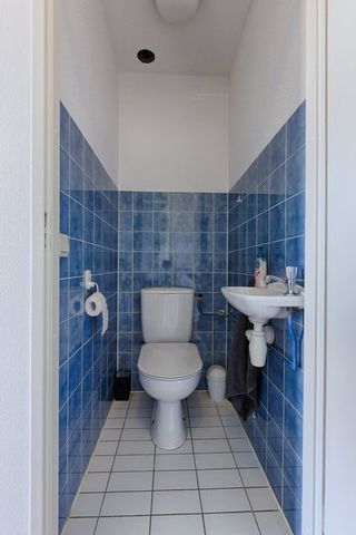 Korte Houtstraat 150 - Photo 5