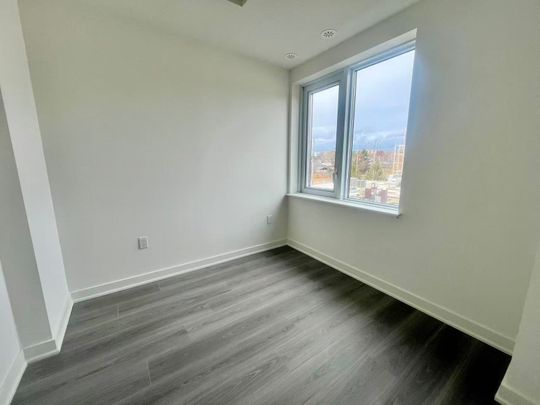 For Lease - 65 Curlew Drive Unit# 199, Toronto, Ontario - Photo 1