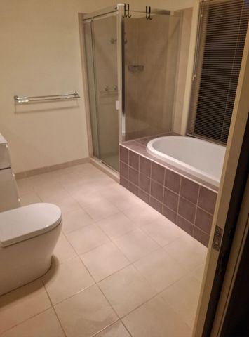 Taylors Hill - Photo 2