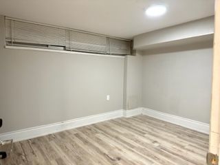 For Lease - 14 Billingsgate Crescent Unit# Bsmt, Ajax, Ontario - Photo 2