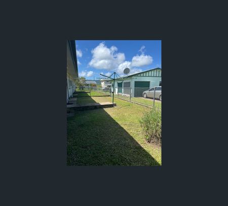 1/9 Gloria Close, Innisfail Estate, Qld 4860 - Photo 4