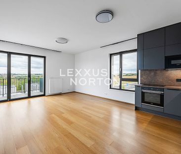 Pronájem bytu 2+kk 59 m² - Photo 2