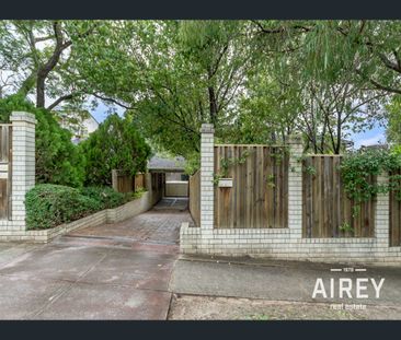 8/20 Second Avenue, Mount Lawley, WA 6050 - Photo 5
