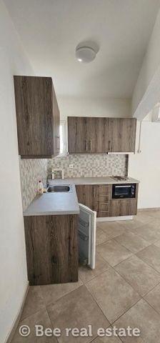 Διαμέρισμα για ενοικίαση Άγιος Βασίλειος (Βόλος) - Φωτογραφία 3