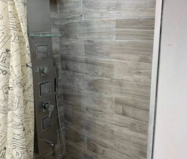 14 Fann Drive #Bsmt - Photo 4