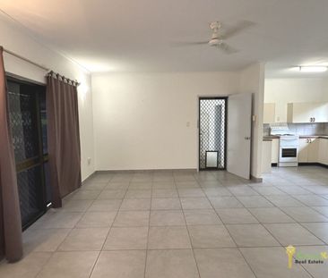 Secure Your New Address Today! - Photo 6