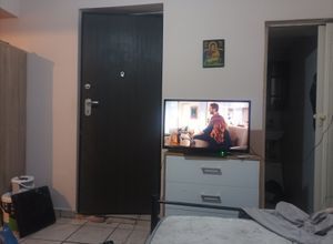 Studio/Γκαρσονιέρα για ενοικίαση - Περιστέρι, - Photo 5