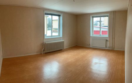 Brinellgatan, Nässjö - Photo 2