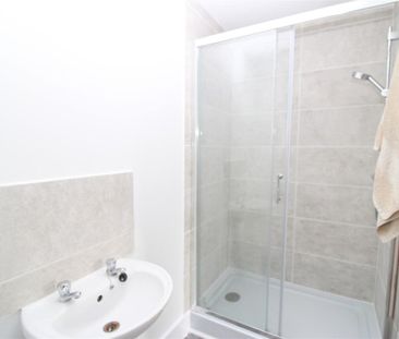 Stone Street, BRIGHTON - Photo 4