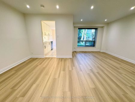 For Lease - 16 Snapdragon Drive, Toronto, Ontario - Photo 5