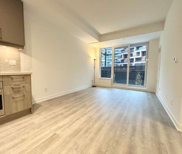 For Lease - 38 Simcoe Promenade Unit# 405C, Markham, Ontario - Photo 3