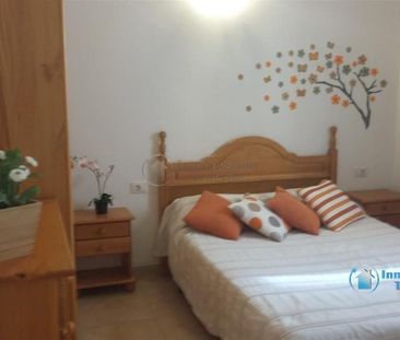 *Rent season apartment in Las Galletas - Photo 6