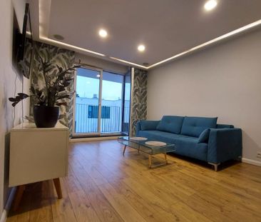 Warszawa, Białołęka, Warszawa, Białołęka, Krokwi - Photo 1