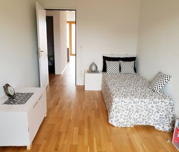 4.5 Zimmer, 105 m², EG - Photo 1