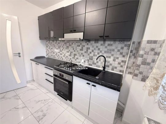 Apartament 2 camere Valea Lupului - Photo 1