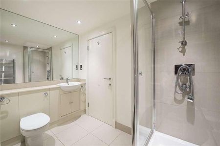 Pelham Court, Fulham Road, Chelsea, London, SW3 - Photo 5