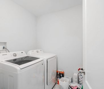 For Lease - 459 Julia Drive, Welland, Ontario - Photo 1