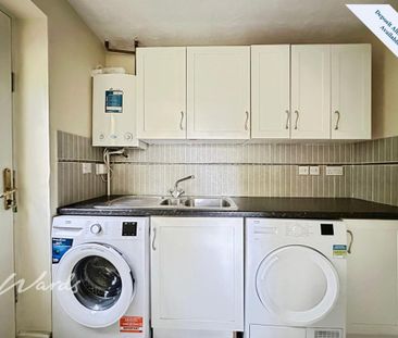 4 bedroom detached house to rent - Photo 5