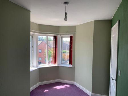 4 Bedroom House To Rent - Photo 3