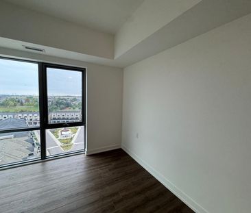 For Lease - 51 Clarington Boulevard Unit# 1018, Clarington, Ontario - Photo 5