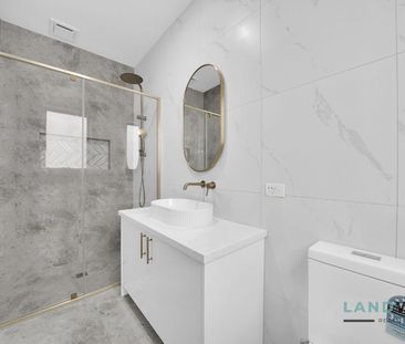 41 Thyme Crescent, Fraser Rise, Vic 3336 - Photo 5