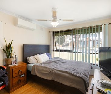 Peaceful Macleod Pocket - Photo 5