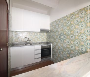 Apartamento T2 - Photo 3