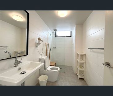 63/45 Bonar Street, Arncliffe, NSW 2205 - Photo 6