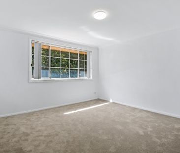 7/115 Wallis Avenue, Strathfield South NSW 2136 - Townhouse For Ren... - Photo 3