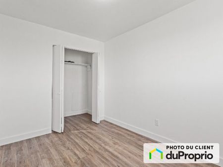 7044, Avenue Papineau, Villeray / St-Michel / Parc-Extension à louer - Photo 2