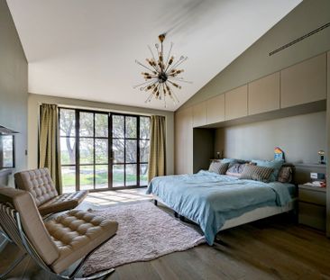 Location Maison de luxe Aix-en-Provence 15 Pièces 450 m² - Photo 3