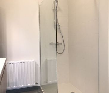 Appartement te huur in Mortsel - Foto 5