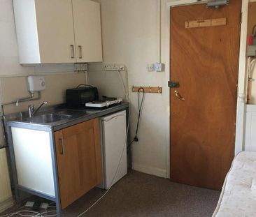 Stanley Street, LU1 - Photo 4