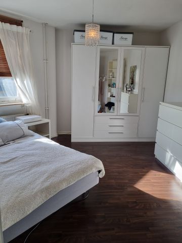 Gamla vägen, Solna - Foto 4