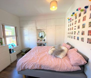 4 Bed Terraced House, Whitby Road, M14 - Photo 6