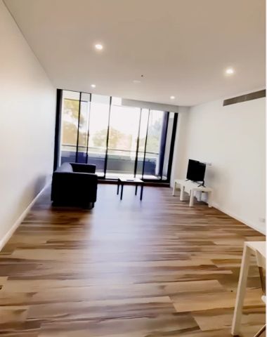 15 OSCAR PLACE, Sydney - Photo 3