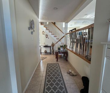 For Lease - 271 Weldrick Road, Richmond Hill, Ontario - Photo 3