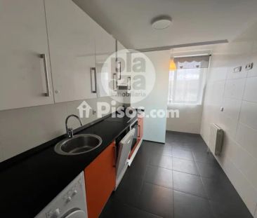 Piso en alquiler en Sur 2 - Foto 6