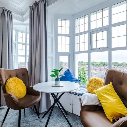 Sedgefield Road - Photo 1