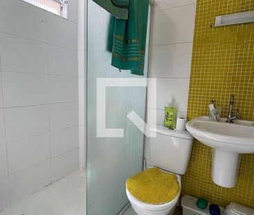 Imoveis - Em Gonzaga - Foto 1