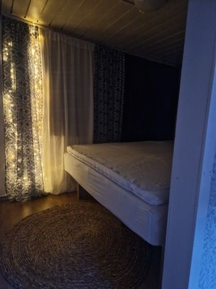 Gamla Mårtsbovägen, Gävle - Foto 1