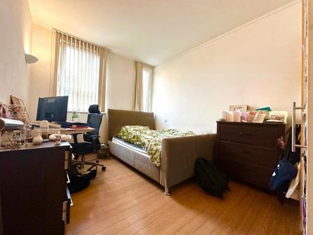 3 bedroom apartment to rent - Photo 2